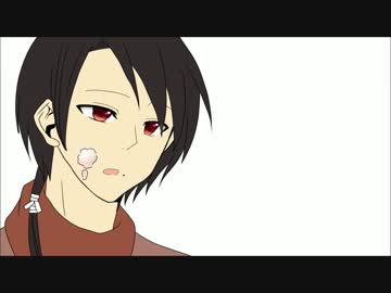 【手描き】人を怒らせる方法【刀剣乱舞】