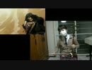 【ジョジョ３部】　LAST TRAIN HOME 二胡で弾いてみた