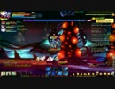 【エルソード】KR鯖8-6: Heart of Behemoth　のバグ？
