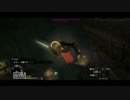 【実況】【Dragon's Dogma】戦士デレクが再びドラゴン討伐に向かう！Part156
