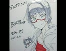 【S5】どっちつかずなボーダーブレイクMAXIMUM 番外編【少女ちゃん】