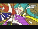 Youthfulness [初音ミク][オリジナル][エネルギッシュになれそうな歌][BPM180]