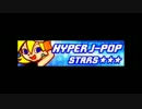 junボーカル曲メドレー（gamesize ver）