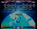 【StepMania】m1dy Festival【足譜面】