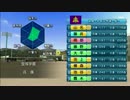 【パワプロ2014】おっぱい好きの監督が甲子園を目指すpart13【栄冠ナイン】