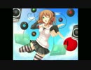 【ノンストップ】割と最近の萌え色なしアニソンメドレー【原曲つなぎ】