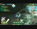 【ボーダーブレイク】点検全一がヤーデでゆく　その6　【対抗戦】