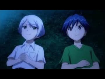 【征服部】I miss youの３メートル(full)【ピアノ】