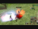 MoE WarAge E鯖 牙単