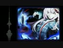 Deep Blue niconico remix 【原曲：亡失のエモーション】