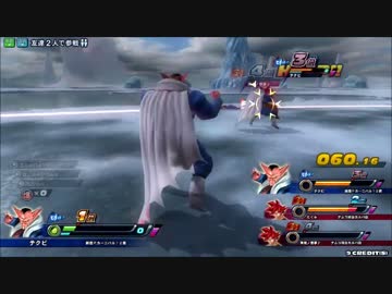 叩かれてヘコムZENKAIバトルロイヤルpart337