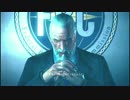 【海上で真実を知れ！】BIOHAZARD REVELATIONS part31【実況】