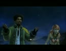 ファイナルファンタジー13［実況］part14