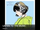 2014 Beat Stove Part3 ( My Best Pop Music）