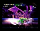 色々な意味で泣けると噂のＴＯＤ２(PS2版)を初見実況プレイ　その２５