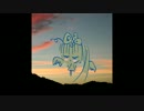 Lovely, Lovely (Come in Bloom) - If You're An Angel, You Will Suffocate on Earth PV