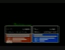 【実況】ファイアーエムブレム　外伝を実況プレイpart34～最終決戦・中～