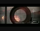 THE ORDER 1886 Part14
