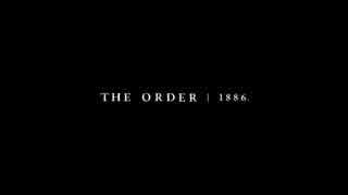 【実況】かっこいい厨二を目指してTheOrder:1886　最終話「ジ・オーダー」