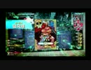 [WLW]15/03/09 JoyTarou野良試合11[A4]
