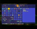 【テラリア】日刊・テラリア実況　その６６６【公式企画参加】