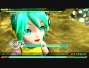 【PDAFT】エレクトロサチュレイタ（HARD）PERFECT