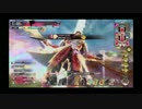 [WLW]15/03/07 JoyTarou野良試合13[A4]
