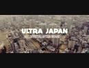 【最高!!】 Ultra Music Festival 2014 @ 日本【HD】