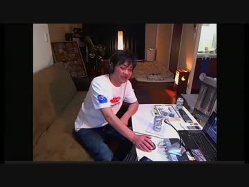 ウナちゃんマン 春のNG祭り開催