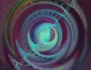 L.A.N Long Ver.（ポップン8/サイケ）