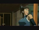 【実況】The Legend of Korra -day3- part2 【スタイリッシュカンフー】