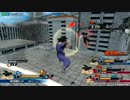 煽られて立ち直るZENKAIバトルロイヤル Part6