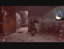 【COD:AW】タンバのゆっくり実況「パラディン呼びたいゾ【後半】」