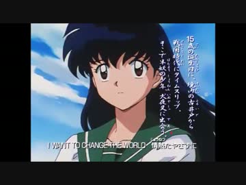25755623.L