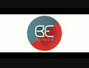 「BE」  歌ってみた  【ジャン♀】