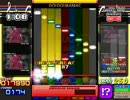 【発狂PMS】●14 GO! GO! MANIAC -nrg mix- HARD CLEAR