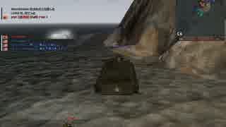 【BF1942 FHSW】硫黄島の戦い　前編【150309/連合】