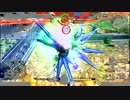 【2月21日】EXVSMB気軽杯part7【固定大会】