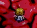 【実況】鬼畜ホラーハウス　『魔女の家』　絶叫プレイ　【２】