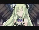 【実況プレイ】 超次次元ゲイム ネプテューヌ Re;birth2 #14