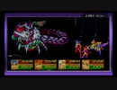 野郎がぼっちでBOF2もやるpart87