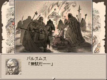【実況】廃墟としかいいようのない都を探索する【Ruina】 part22