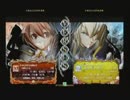 2月19日　セントラル八王子　BBCP2.0　9段以下限定大会　前半