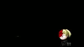 【実況】優しき盗賊に宿るモノ【化け物達の果報】part6