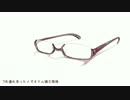 【5人で】告白ライバル宣言　歌ってみた　Ver.M@ys