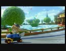 【マリオカート８】スピード１でトップを狙え！part11【実況プレイ】