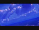 Fate/stay night Heaven's Feel OP中毒になる動画
