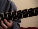 Slack Key Soquel Rag