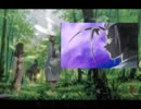 【夢の渚】「沈黙の艦隊(The Silent Service)」.mp4