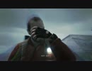 【吹替】バイオハザード リベレーションズ2【プレイ動画】Part-19